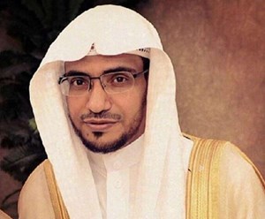 “المغامسي” بعد حديثه عن الموسيقى: سأمضي في خطابي التجديدي ولن ألتفت للمنتفعين