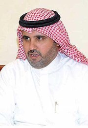 المحكمة تقضي بإلزام وزارة الاعلام صرف بدل نوبة 180 د.ك لموظف اعتباراً من 1/4/2013