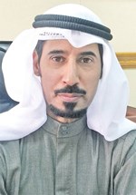 السماح لـ 18385 عاملاً مسجلاً عليهم بلاغ تغيب بتعديل أوضاعهم
