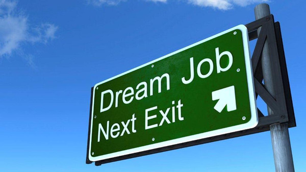 تعرف على أسوأ 10 وظائف في أميركا