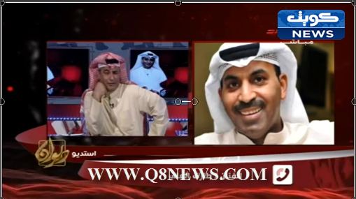 فيديو: ماذا قال الفنان طارق العلي حول اختراق حسابه في تويتر‬ وماذا نشروا على حسابه ؟