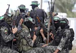 HAMAS-FIGHTERS.jpg666-400x280