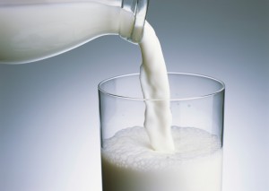 Milk_nasihaman