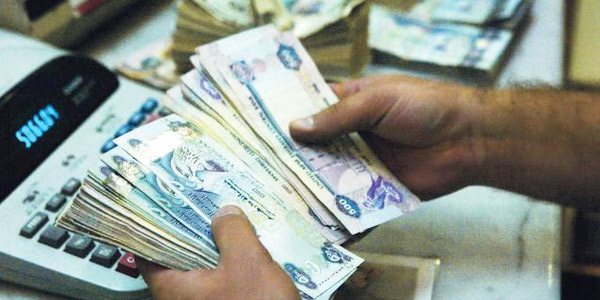 شبح القروض المتعثرة يظهر مجدداً في الإمارات