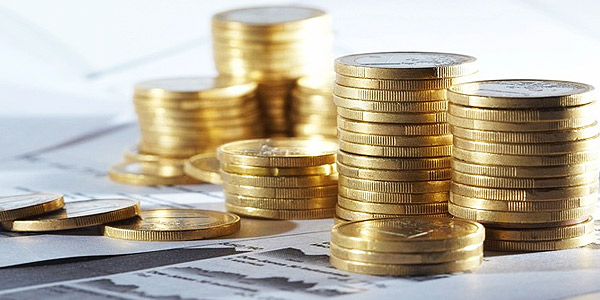 الإقراض ينمو 0.3% والإيداع 2% في فبراير الماضي