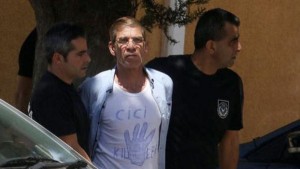 a129d42b-c81d-4334-b55a-8fdd93a11a6c_16x9_600x338