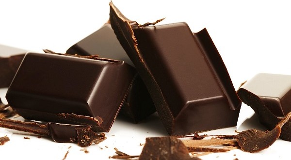 فوائد الكاكاو مع الحليب لزيادة الوزن.. يحسن الشهية