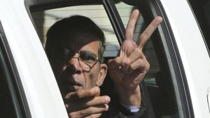 e71d0e01-a573-43c3-84bf-11cfa2eb4156_16x9_600x338