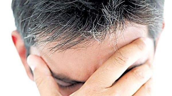 وداعاً للشيب.. العلماء يحددون الجين المسؤول