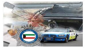 إثيوبية لـ «112»: كفيلي وعائلته في سلوى أكلة لحوم البشر والدليل رأس في الثلاجة