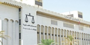 mabna-ghasr-aladel13-660x330