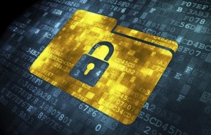 ransomware-Locky-attaque-france