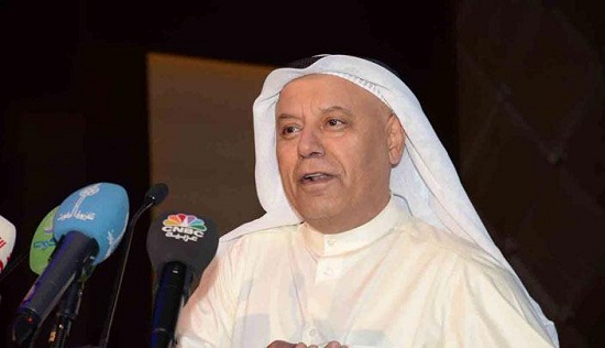 الصناعات الكويتية: استثناء الصناعيين من رفع دعم الكهرباء والماء يساهم في نمو الاقتصاد