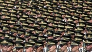 turquie-armee-m_0_0_0_0