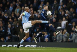 téléchargement (10)