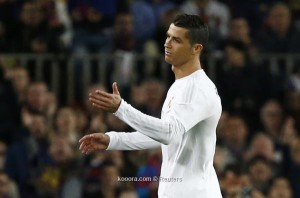 téléchargement (10)