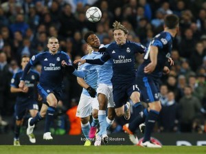 téléchargement (12)