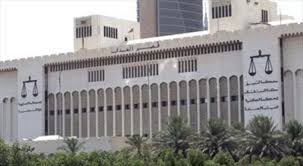 محكمة الجنايات تأمر بإحضار ضابطي مباحث رفضا المثول أمامها