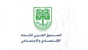 «الصندوق العربي»: 15 قرضاً بـ ٤٢٦ مليون دينار في ٢٠١٥