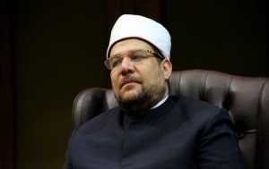 wazer-awkaf-002-e1452265638661