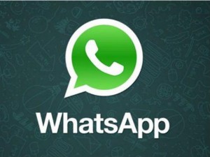 whatsapp_0