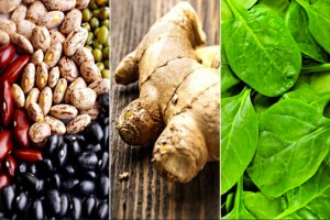 التخلص-من-الالتهابات