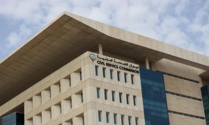 ديوان-الخدمة-المدنية-550x330