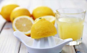 عصير-الليمون-والملح-3