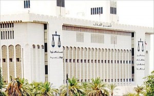 قصر-العدل-2-1