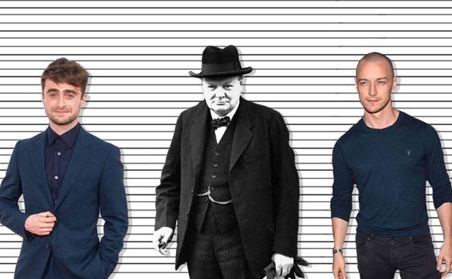 كيف تبدو أكثر طولاً؟ كيف تزيد من طولك ظاهرياً في دقائق؟ نصائح وخدع