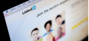 كيف-تزيد-فرصك-على-linkedin،-ثقف-نفسك-1