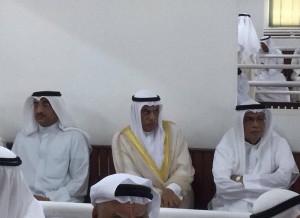 0112ddc34fbd7319892ad235aabda628 (1)