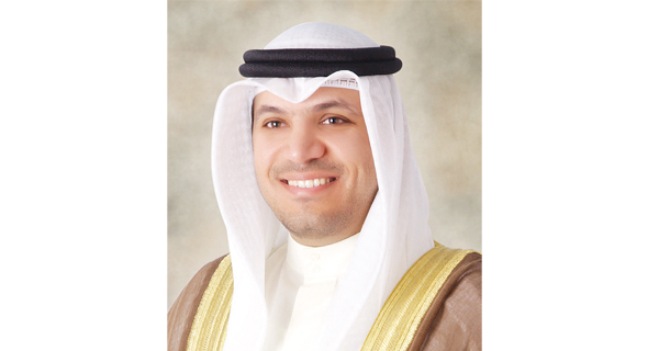 «المركزي»: حلقة نقاشية حول مخاطر السيولة وخطط التعافي من التعثر