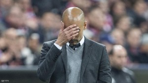 FBL-EUR-C1-BAYERN-MUNICH-ATLETICO-MADRID