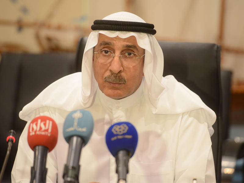 لا انقطاع للكهرباء الصيف الحالي