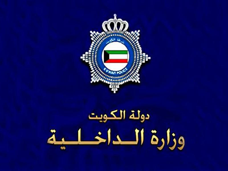 المباحث الجنائية تكشف تفاصيل جريمة قتل الطفلة وحفظ أشلائها داخل الثلاجة!!