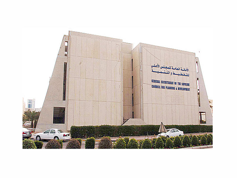 «الوزارية الاقتصادية» تحيل فشل «المحفظة الوطنية» إلى «الأعلى للتخطيط»