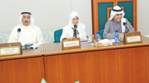 1462031992_43_1458047313956126300