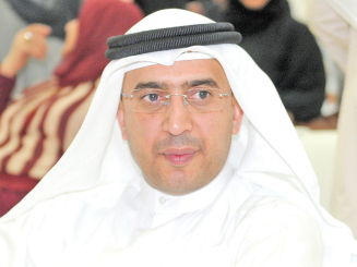 «التربية» تدرس تقليص بعض المواد الدراسية لإعطاء مساحة أكبر لـ «العلمية»… والتواجيه متخوفة
