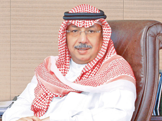 6.7 ملايين دينار أرباح «الدولي» في الربع الأول بنمو 16%