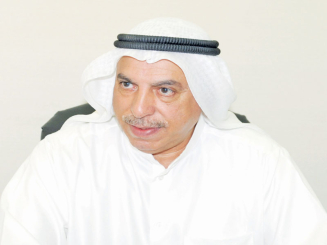 «المالية»: عدالة وشفافية في «المناقصات»