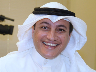 عسكر يستفسر عن مخالفات مشروع المطار