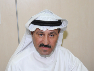 طنا يطالب العيسى بإجراءات لحل مشكلة الشعب المغلقة