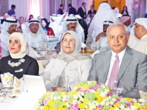 1462210540_44_1462189655529768300