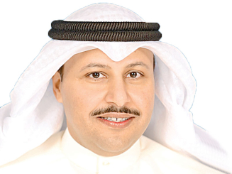 نواب يطالبون بسرعة فتح «الشعب الدراسية» في «التطبيقي»