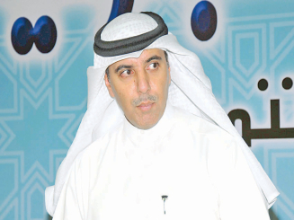 الهاجري يقترح منح 60 ديناراً زيادة بالمعاشات التقاعدية