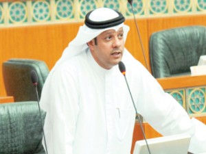 1462380670_03_faisal-alkenderi3-11-2015