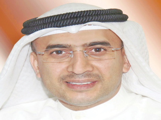 «التربية»: إجراء مقابلات «الإشرافية» المعادة في سبتمبر