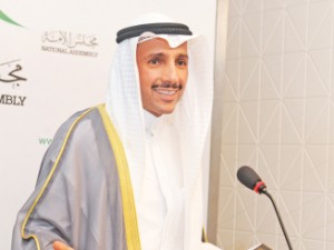 1462387285_44_ABD_8122