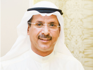 الأثري: تسجيل 16761 طالباً في «صيفي التطبيقي»